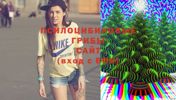 МДМА Аркадак